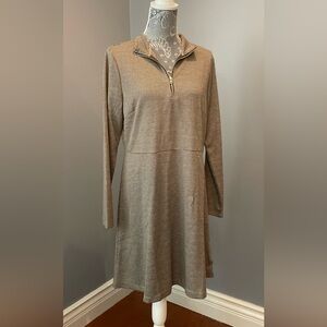 NWT Tommy Hilfiger Dress
